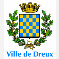 VILLE DE DREUX