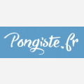 Le pongiste